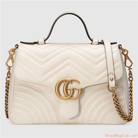 gucci bag sale outlet|gucci bag sale outlet online.